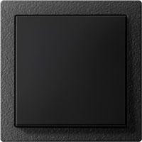 Systeme Electric ArtGallery Pure, цвет: Оникс